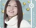 Song picture