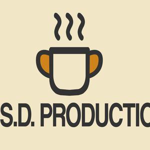 Picture for song 'SNACKY - ACQUAINTANCE IN TASHKENT' by artist 'SNACKY'