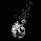 Picture for song 'my dream' by artist 'SNB beats'