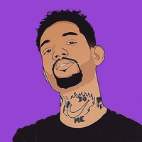 Picture for song 'Pizza *FREE DL* (BUY 1 GET 2 FREE)' by artist 'SOB Production'