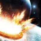 Picture for song 'SinT First Contact Camp103' by artist 'Soldiers in Time'