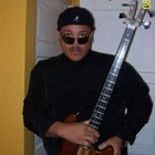 Picture for song 'follow your dreams' by artist 'soloman blue and black-n-blue productions'