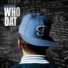 Picture for song '*TIGHT* How Bout' Dat (FreeDL)' by artist 'Solo Sound'