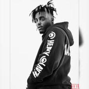 Picture for song 'Juice Wrld Type Beat: DROPOUT' by artist 'SON Beats'