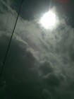 Picture for song 'civil twilight.mp3' by artist 'SONICRAFT MUSIC GROUP'