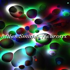 Picture for song 'Neurotix' by artist 'S.O.S. recordings Miles Smith'