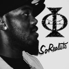 Picture for song 'So Realistic - 1 & A Half II | FREE DL' by artist 'soulclapbeats'