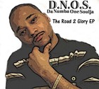 Picture for song 'Ready 4 War Snippet' by artist 'SOULJA WORLD PRODUCTIONS'