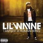 Picture for song 'Half Man, Half Alien(Lil Wayne)FREE D/L' by artist 'SoundBar'