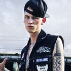 Picture for song 'Trap Bounce' by artist 'Southern Boi Beats'