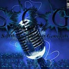 Picture for song 'Im So Gone Ft Collizion42_Fazique23_Luni Tuned' by artist 'Southern Comfort Generalz'