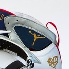 Picture for song 'No Love (Mixtape Intro).mp3' by artist 'Southside Dee (JackTown)'