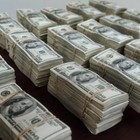 Picture for song 'my money dont fold' by artist 'sowat productionz'