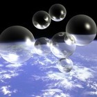 Picture for song 'Floatation' by artist 'Speak Words Speak'