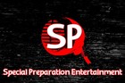 Picture for song 'SEX IN THE SHEETS...(FREE DL!!!)' by artist 'SpecialPreparation'