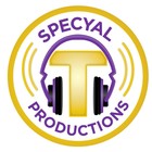 Picture for song 'When The Conductor's Away (instrumental)' by artist 'SPECYAL T PRODUCTIONS'