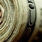 Picture for song 'DIRTY Dope Money' by artist 'SpeenBeatz'