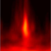 Picture for song 'Spikiss - REMiniscence' by artist 'Spikiss'