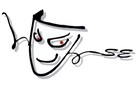 Picture for song 'Its Like...' by artist 'StainlessEntertainmentLC'