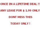 Picture for song '*N1 BILLBOARD HIT ! *FUTURISTIK *' by artist 'starbeatz official'