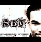 Picture for song 'ACTION FAME.mp3' by artist 'stashspot'