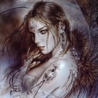Picture for song 'fantasy shore' by artist 'Joey Cutless'