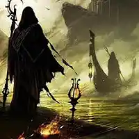 Picture for song 'Hello hello,come on come on 4......' by artist 'stefanos grigoriadis'