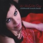 Picture for song 'My Heart Won't Leave Me Alone' by artist 'Stephanie Eason Band'