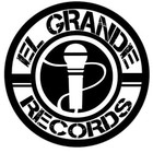 Picture for song '"KULABO(Collaboration With LCN & Golden Rhyme)"' by artist 'Stephene-L'