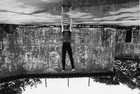 Picture for song 'Rusted Machines Revisited' by artist 'Stephen O'Rourke'