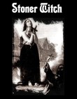 Picture for song 'The Stench of a Burning Witch' by artist 'Stoner Witch'