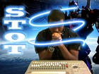 Picture for song 'In The Air Tonight BANGA' by artist 'Stot Juru'