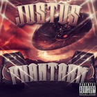 Picture for song 'Just Another Rap Song - Feat. Jay 3rd & O.C.D.' by artist 'Str33t Justus'