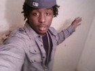 Picture for song 'ova joy riddim' by artist 'Str33tvybz'