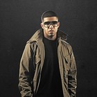 Picture for song 'New - Rhythm Talks (SOLD)' by artist 'Street Anthems Productions'