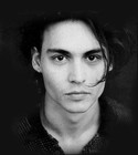 Picture for song 'WELP JOHNNY DEPP LIVES' by artist 'Street Beatz 901'