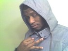Picture for song 'Im A Boss ft. Stax Jeez' by artist 'Stretch Dolla'