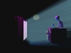 Picture for song 'Hi Def Death ( Breakcore Mix)' by artist 'rudy strife'