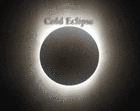 Picture for song 'Cold Eclipse' by artist 'Stringz(US)'