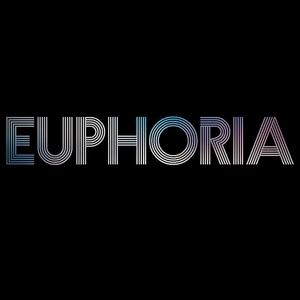 Picture for song 'Euphoria' by artist 'STRONG SYMPHONY'