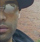 Picture for song 'To_Avalon-Instrumental (prod. by Stryf Sonik).mp3' by artist 'STRYF Sonik'