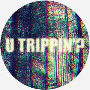 Picture for song 'Stuck on Stupid - Trippin Bells' by artist 'Stuck on Stupid'