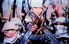 Picture for song '**New** Choppa Chop You Down (Free Download)' by artist 'StunnaOnDaTrack'