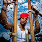 Picture for song '**New** On Trial (Plies Type/Free Download)' by artist 'StunnaOnDaTrack'