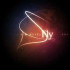 Picture for song 'im still fly (H20)' by artist 'S.T.X Studios'