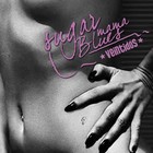 Song picture