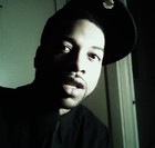 Picture for song 'callin kit back' by artist 'SunHop The GeekBoyCEO'