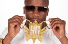 Picture for song 'Movie | (Collab w/Dre Beatz) ($.99 Demo DL)' by artist 'Supa Crank It'