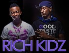 Picture for song 'No Mo **HIT!!!** | (Collab w/J Kush) (.99 Demo DL)' by artist 'Supa Crank It'
