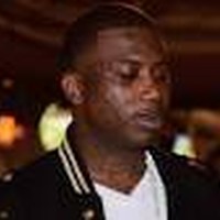 Picture for song 'Gucci Mane x Future Type Beat - Purple Drank ' by artist 'Supa Dave Beatz Productions'